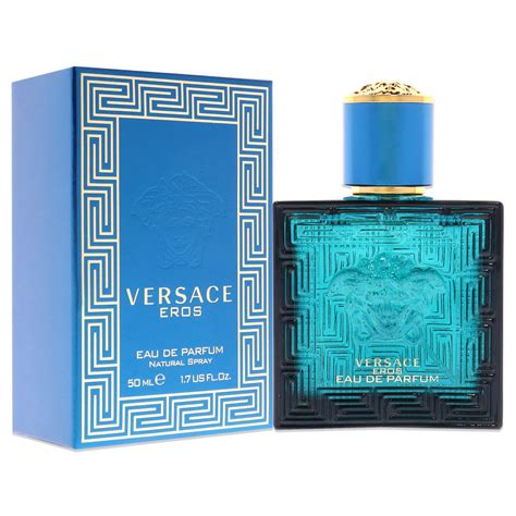 marionnaud versace eros|eros perfume versace 2020.